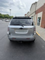 Used 2005 Chevrolet Equinox LT w/ Preferred Equipment Group image 4