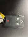 Used 2017 Chevrolet Colorado LT w/ Luxury Package, Chrome image 6