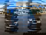 Used 2014 Dodge Grand Caravan SE w/ Quick Order Package 29E SE image 3