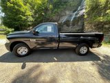 Used 2017 RAM 1500 Tradesman w/ Power & Remote Entry Group image 2