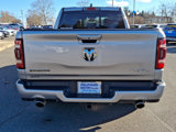 Used 2020 RAM 1500 Big Horn image 5