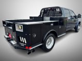 Used 2019 Ford F450 Platinum w/ Platinum Ultimate Package image 3
