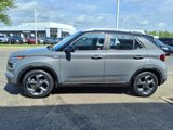 Used 2022 Hyundai Venue Limited image 3