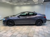 Used 2022 Acura ILX w/ Premium & A-SPEC Package image 6