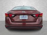 Used 2023 Nissan Altima 2.5 SV image 5