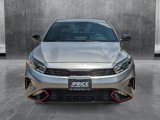 Used 2023 Kia Forte GT-Line image 2