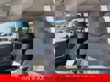 Certified 2022 Toyota RAV4 LE image 4