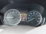 Used 2020 Acura MDX SH-AWD w/ Technology Package image 6