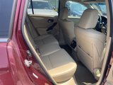 Used 2018 Acura RDX AWD image 5