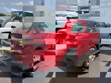 Used 2013 Toyota Corolla L image 3