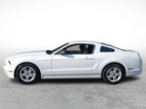 Used 2014 Ford Mustang Coupe image 2