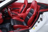 Used 2016 Porsche 911 Turbo S image 5