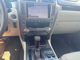 Used 2015 Lexus GX 460 image 5