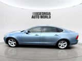 Used 2018 Volvo S90 T5 Momentum w/ Convenience Package image 2