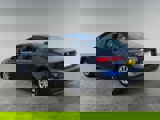 Used 2022 Toyota Corolla LE image 3