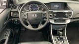Used 2015 Honda Accord EX-L image 4