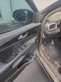 Used 2017 Kia Sorento LX image 6