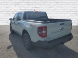 New 2024 Ford Maverick XLT w/ Tremor Off-Road Package image 3