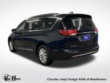 Certified 2017 Chrysler Pacifica Touring-L image 3