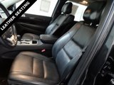 Used 2012 Jeep Grand Cherokee Laredo image 2
