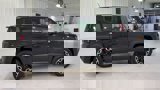 Used 2017 Jeep Renegade Trailhawk image 2
