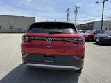 Used 2022 Volkswagen ID.4 Pro S w/ Gradient Package image 4