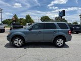 Used 2011 Ford Escape XLT w/ 203A Rapid Spec Order Code image 4