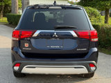Used 2019 Mitsubishi Outlander ES image 5