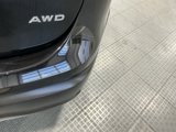Used 2020 Nissan Rogue Sport S image 4