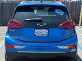 Used 2019 Chevrolet Bolt Premier w/ Infotainment Package image 4