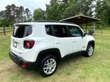 Used 2022 Jeep Renegade Latitude image 5