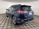 Used 2018 Toyota RAV4 XLE w/ Plus Extra Value Package image 6