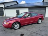 Used 2004 Oldsmobile Alero GLS w/ Sun And Sound Package image 2
