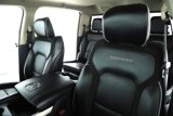 Used 2021 RAM 1500 Laramie image 6
