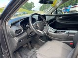 Used 2023 Hyundai Santa Fe SEL image 6
