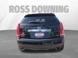 Used 2016 Cadillac SRX Luxury image 5