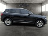 Used 2014 Audi Q5 2.0T Premium Plus image 2