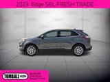 Used 2023 Ford Edge SEL image 4