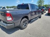 Used 2022 RAM 1500 Big Horn image 6