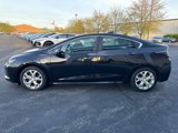 Used 2018 Chevrolet Volt Premier w/ Driver Confidence Package image 6