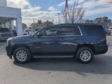 Used 2018 GMC Yukon SLT w/ Open Road Package image 5