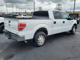 Used 2011 Ford F150 XL w/ XL Plus Pkg image 6