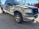 Used 2005 Ford F150 XLT image 4