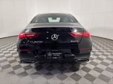 Certified 2024 Mercedes-Benz CLA 250 4MATIC image 4
