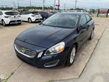 Used 2013 Volvo S60 T5 image 4