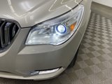 Used 2013 Buick Enclave Leather w/ Trailering Provision Package image 3