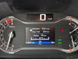 Used 2020 Honda Ridgeline Sport image 3