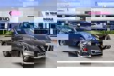 Used 2021 Nissan Altima 2.5 S image 3