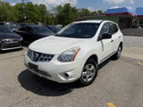 Used 2011 Nissan Rogue S image 2
