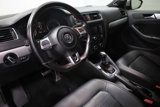 Used 2013 Volkswagen Jetta GLI image 4